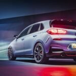 Hyundai Veloster Arka Çamurluk Sağ Sol 0 536 974 22 47 Japon Oto 42