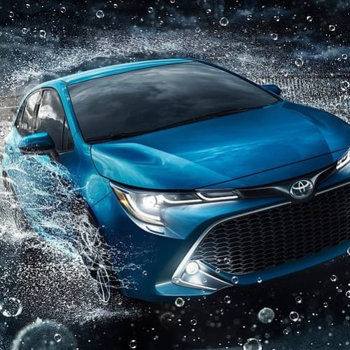 Toyota Hilux Arka Çamurluk Sağ Sol 0 536 974 22 47 Japon Oto 42