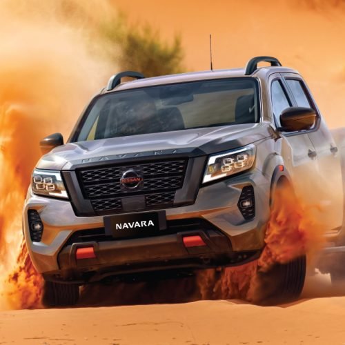 Nissan Navara Arka Çamurluk Sağ Sol 0 536 974 22 47